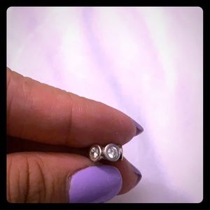 Authentic Pandora Charm